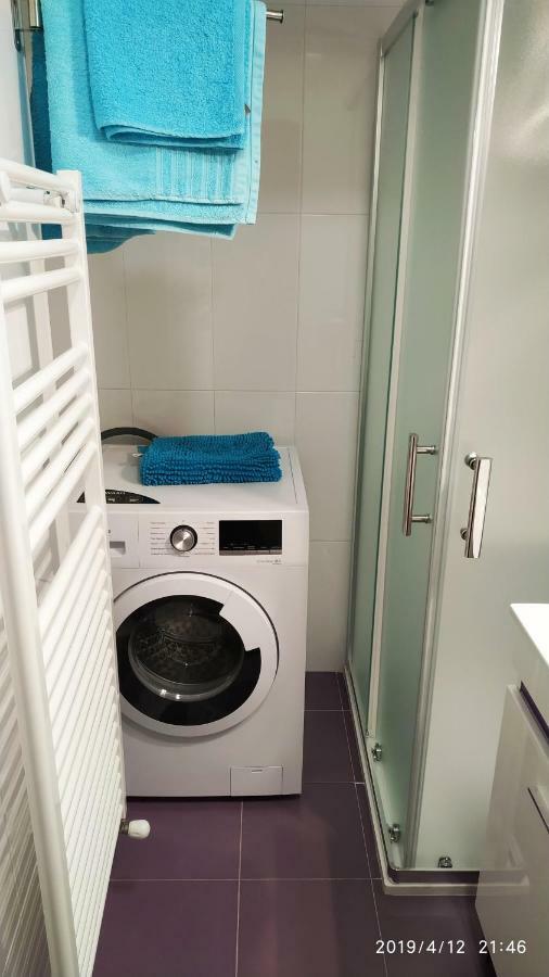 Apartamentos La Plazuela Banos De Montemayor Zewnętrze zdjęcie